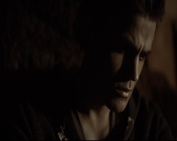 VampireDiariesWorld-dot-org_2x04MemoryLane1066.jpg