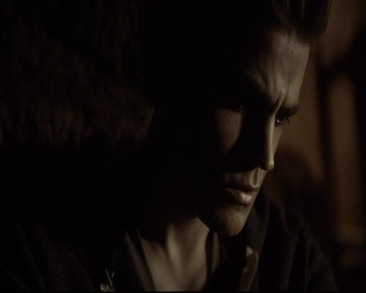VampireDiariesWorld-dot-org_2x04MemoryLane1068.jpg
