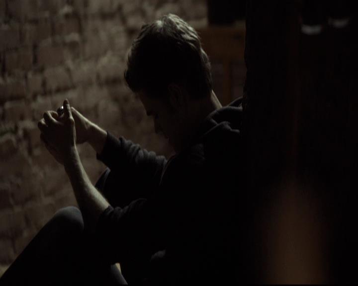 VampireDiariesWorld-dot-org_2x04MemoryLane1073.jpg