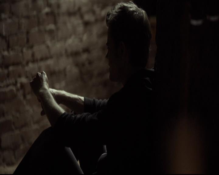 VampireDiariesWorld-dot-org_2x04MemoryLane1080.jpg