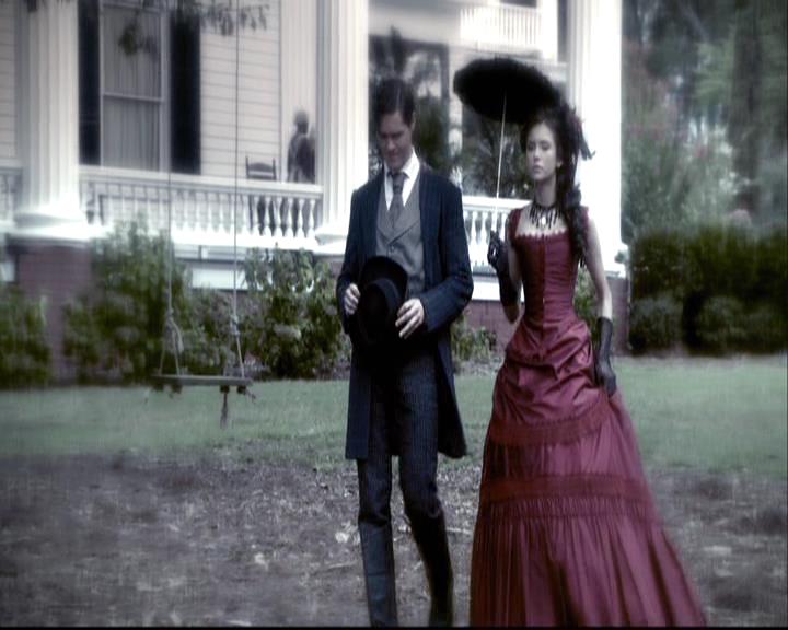 VampireDiariesWorld-dot-org_2x04MemoryLane1127.jpg