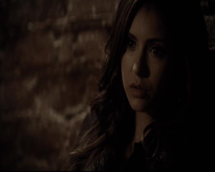 VampireDiariesWorld-dot-org_2x04MemoryLane1139.jpg