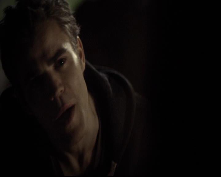 VampireDiariesWorld-dot-org_2x04MemoryLane1141.jpg