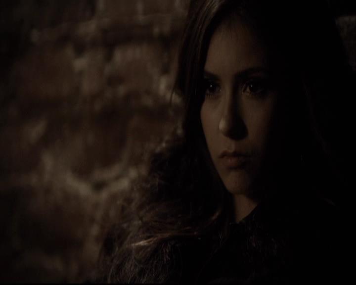VampireDiariesWorld-dot-org_2x04MemoryLane1144.jpg