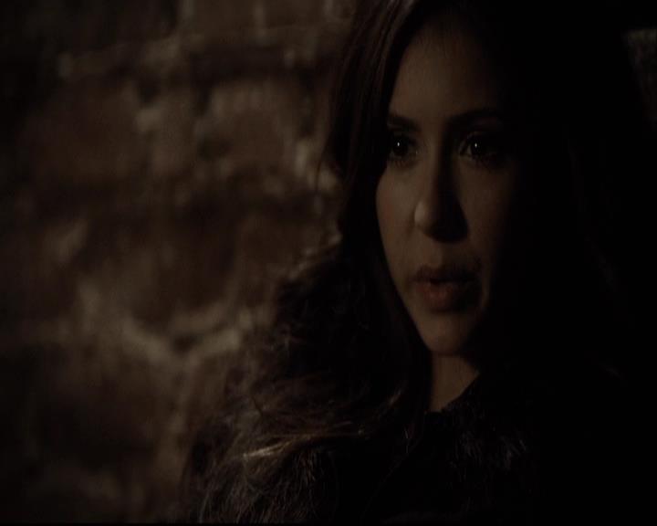 VampireDiariesWorld-dot-org_2x04MemoryLane1145.jpg