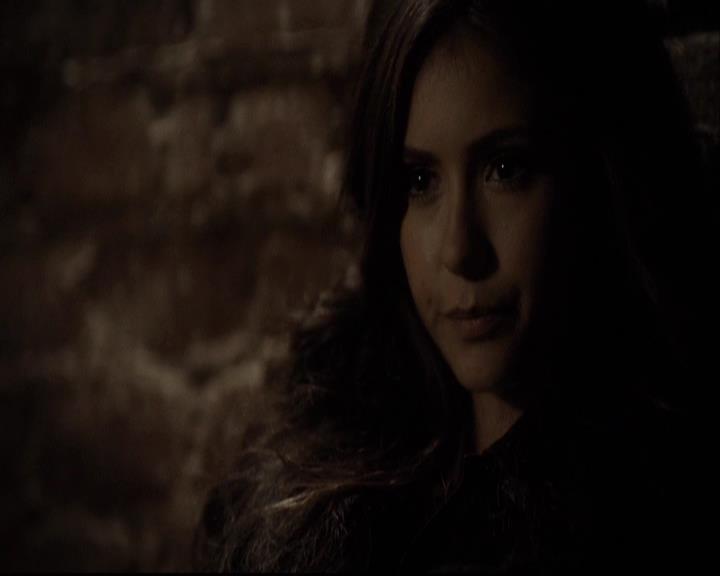 VampireDiariesWorld-dot-org_2x04MemoryLane1146.jpg