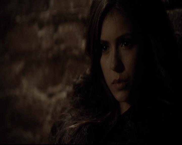 VampireDiariesWorld-dot-org_2x04MemoryLane1148.jpg