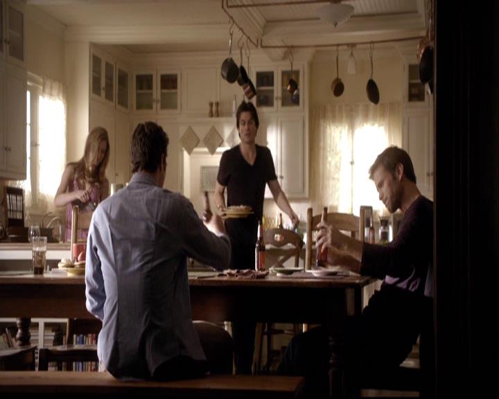 VampireDiariesWorld-dot-org_2x04MemoryLane1149.jpg