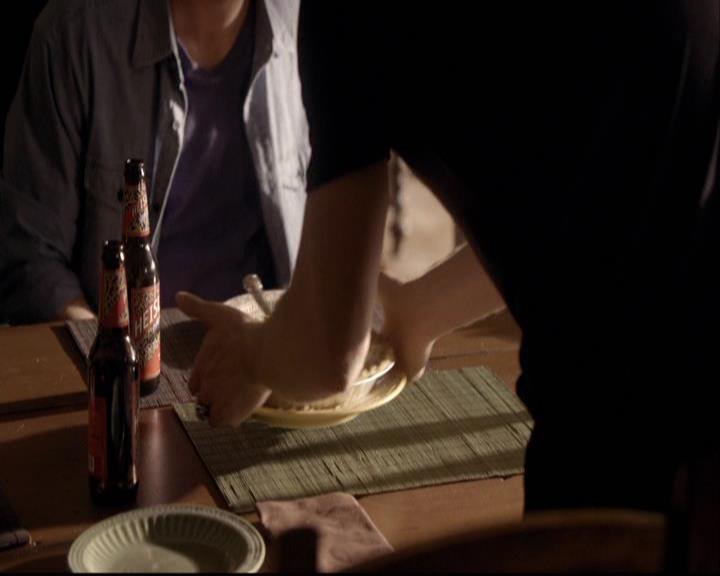 VampireDiariesWorld-dot-org_2x04MemoryLane1151.jpg