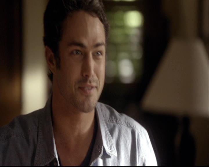 VampireDiariesWorld-dot-org_2x04MemoryLane1157.jpg