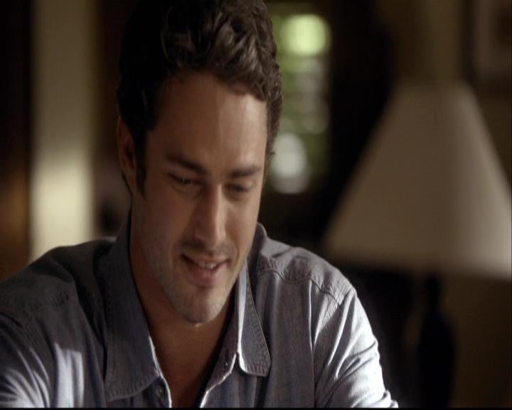 VampireDiariesWorld-dot-org_2x04MemoryLane1158.jpg