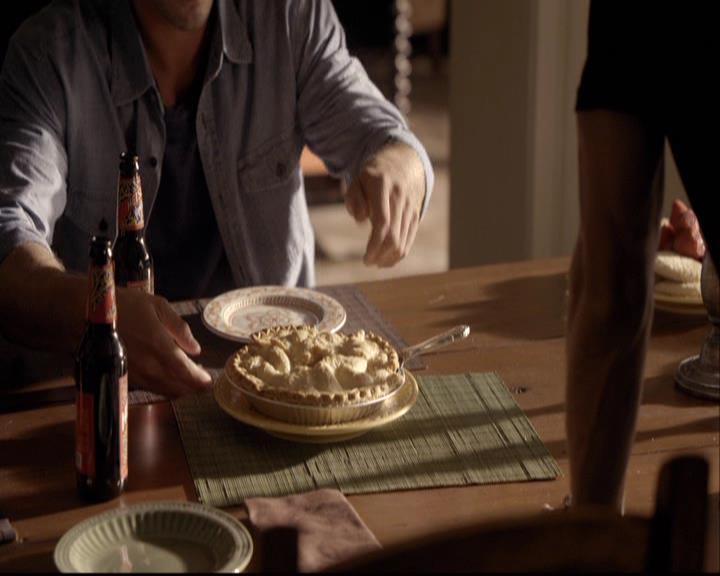 VampireDiariesWorld-dot-org_2x04MemoryLane1159.jpg