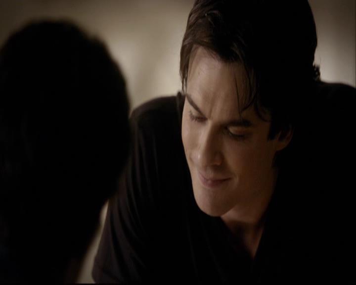 VampireDiariesWorld-dot-org_2x04MemoryLane1160.jpg