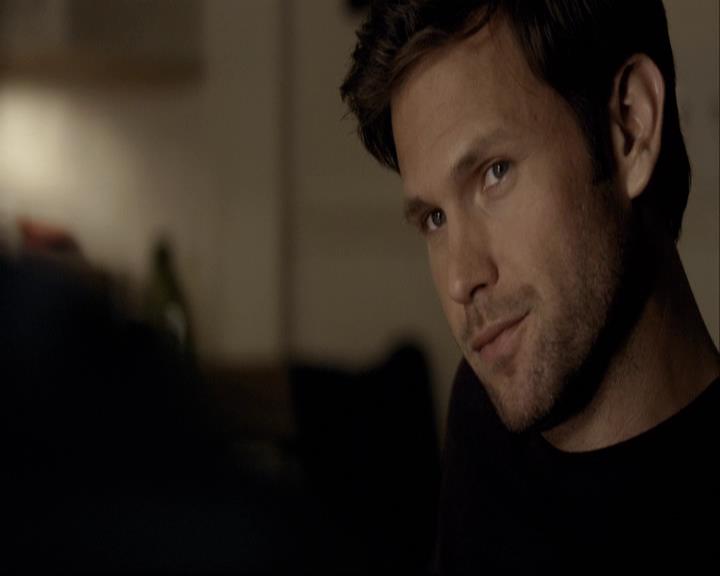 VampireDiariesWorld-dot-org_2x04MemoryLane1165.jpg