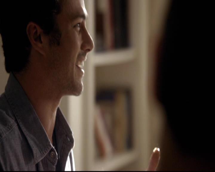 VampireDiariesWorld-dot-org_2x04MemoryLane1167.jpg