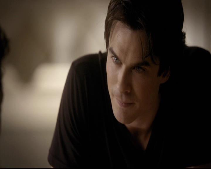 VampireDiariesWorld-dot-org_2x04MemoryLane1168.jpg