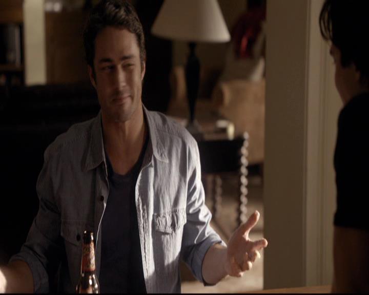 VampireDiariesWorld-dot-org_2x04MemoryLane1169.jpg