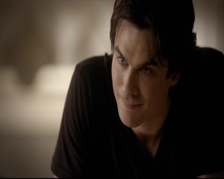VampireDiariesWorld-dot-org_2x04MemoryLane1171.jpg