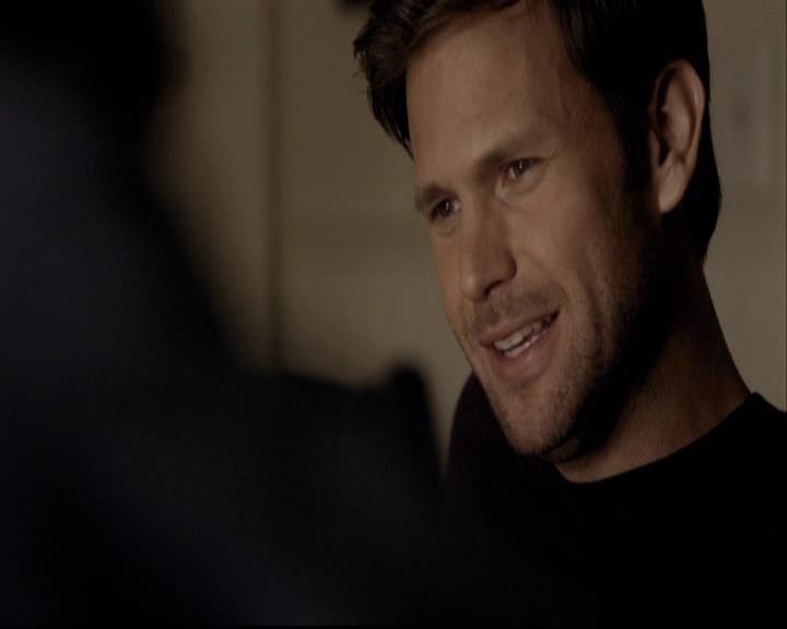 VampireDiariesWorld-dot-org_2x04MemoryLane1173.jpg