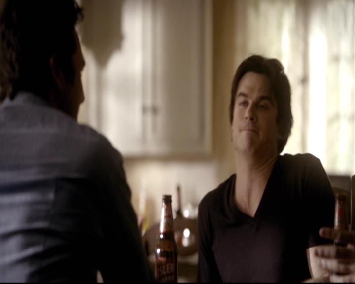 VampireDiariesWorld-dot-org_2x04MemoryLane1174.jpg