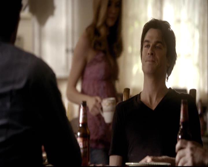 VampireDiariesWorld-dot-org_2x04MemoryLane1175.jpg