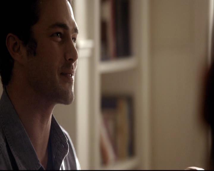 VampireDiariesWorld-dot-org_2x04MemoryLane1178.jpg