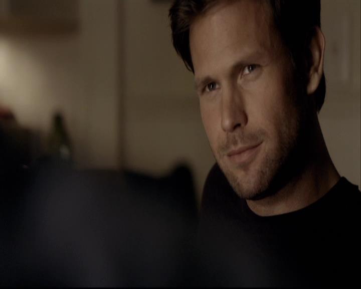 VampireDiariesWorld-dot-org_2x04MemoryLane1179.jpg