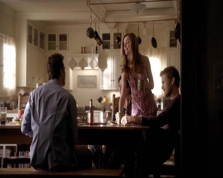 VampireDiariesWorld-dot-org_2x04MemoryLane1180.jpg