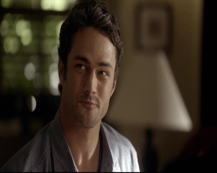 VampireDiariesWorld-dot-org_2x04MemoryLane1181.jpg