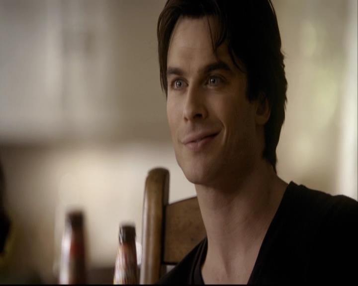 VampireDiariesWorld-dot-org_2x04MemoryLane1189.jpg