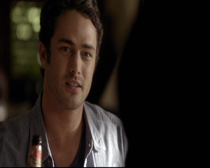 VampireDiariesWorld-dot-org_2x04MemoryLane1190.jpg