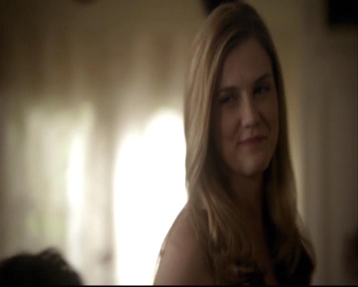 VampireDiariesWorld-dot-org_2x04MemoryLane1195.jpg