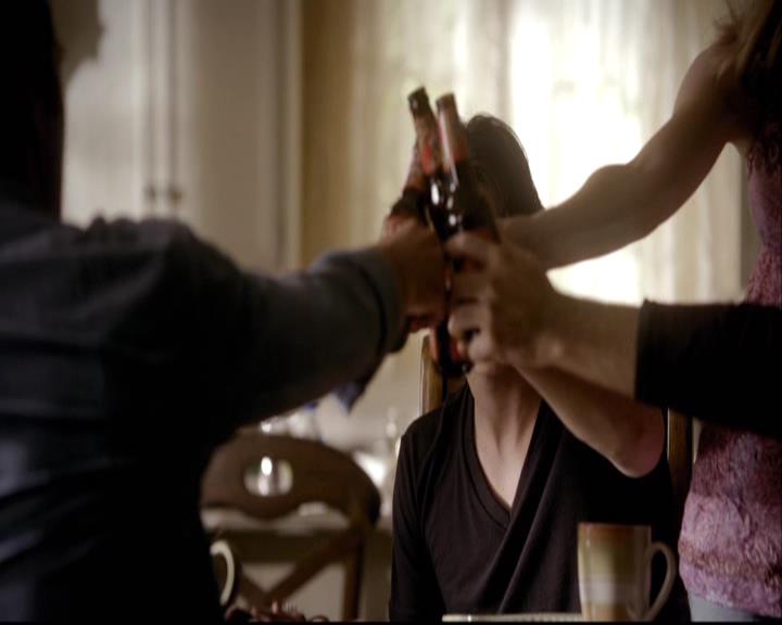 VampireDiariesWorld-dot-org_2x04MemoryLane1200.jpg