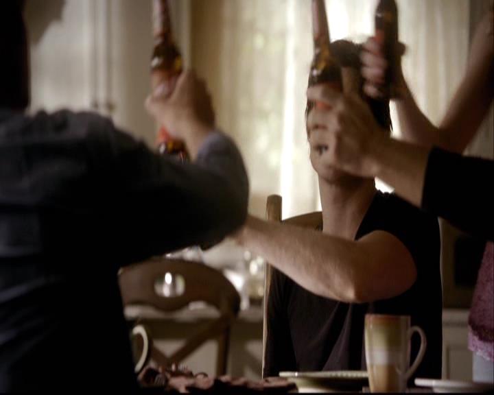 VampireDiariesWorld-dot-org_2x04MemoryLane1201.jpg