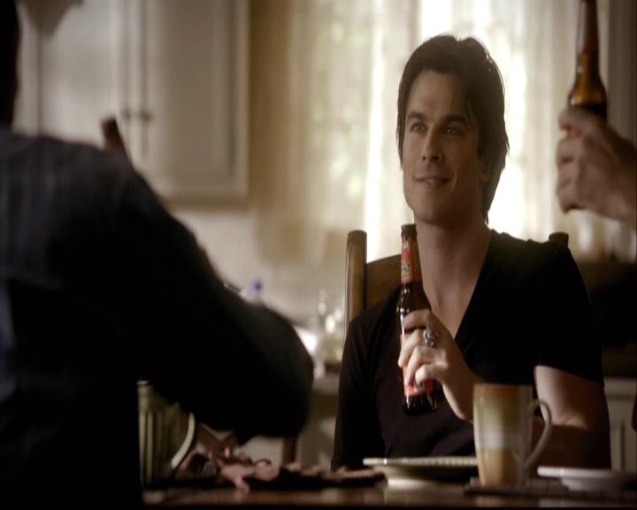 VampireDiariesWorld-dot-org_2x04MemoryLane1202.jpg