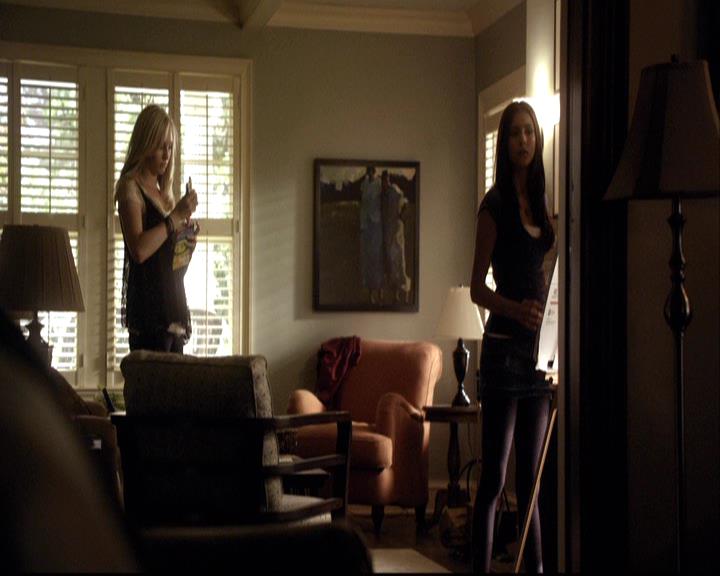 VampireDiariesWorld-dot-org_2x04MemoryLane1203.jpg