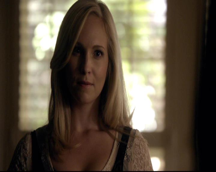 VampireDiariesWorld-dot-org_2x04MemoryLane1223.jpg