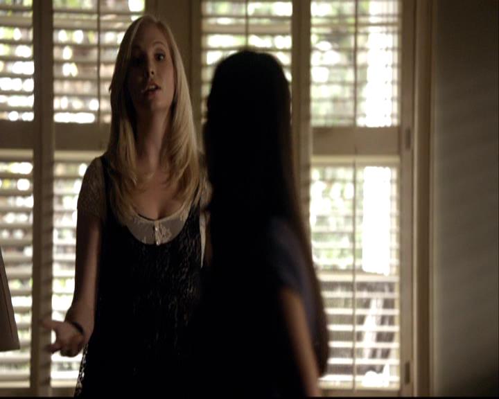 VampireDiariesWorld-dot-org_2x04MemoryLane1225.jpg