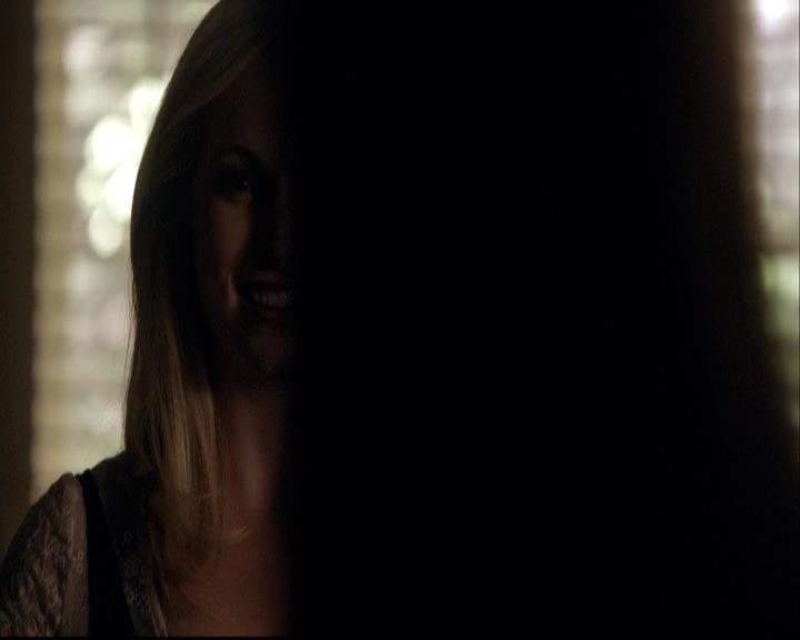 VampireDiariesWorld-dot-org_2x04MemoryLane1229.jpg