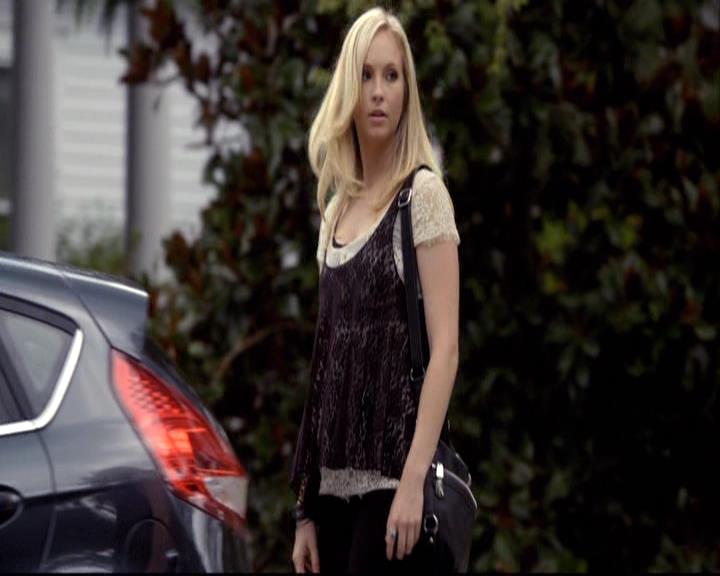 VampireDiariesWorld-dot-org_2x04MemoryLane1241.jpg