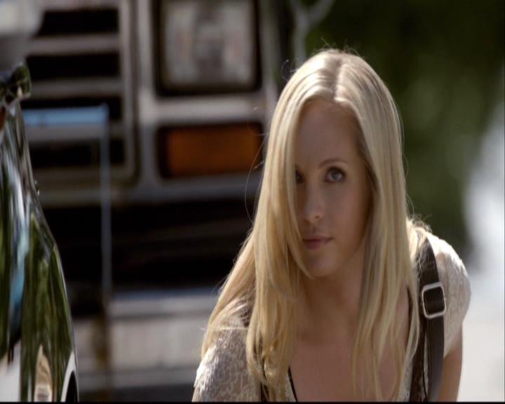 VampireDiariesWorld-dot-org_2x04MemoryLane1246.jpg