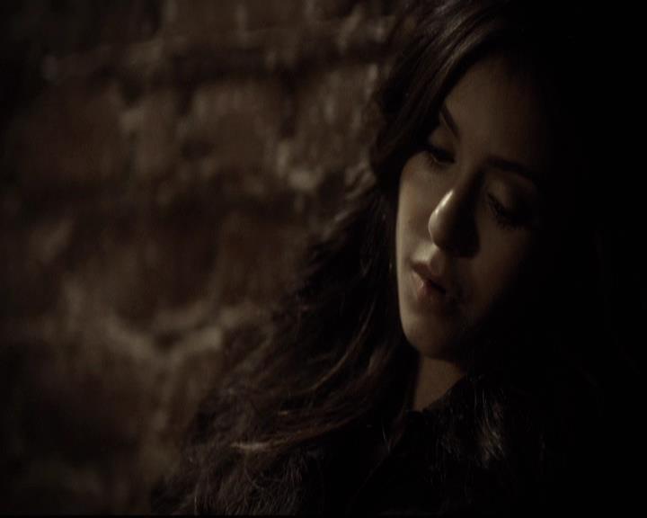 VampireDiariesWorld-dot-org_2x04MemoryLane1255.jpg