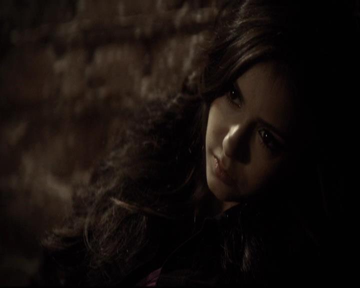 VampireDiariesWorld-dot-org_2x04MemoryLane1258.jpg