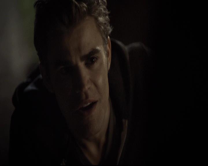 VampireDiariesWorld-dot-org_2x04MemoryLane1260.jpg