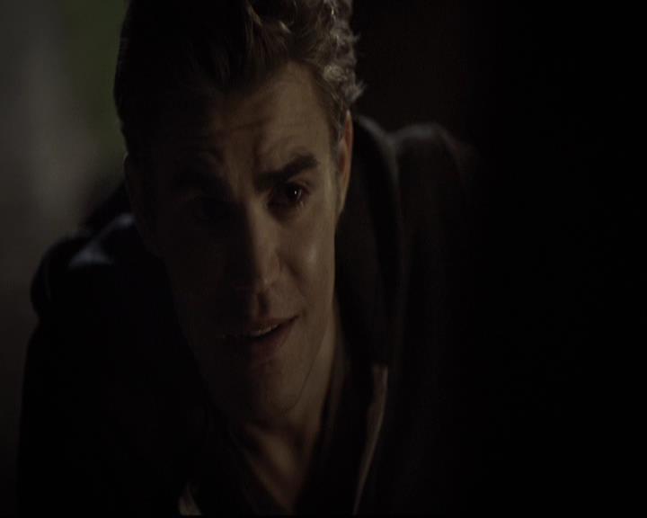 VampireDiariesWorld-dot-org_2x04MemoryLane1261.jpg