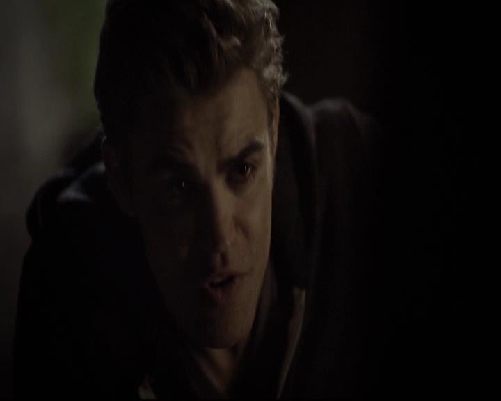 VampireDiariesWorld-dot-org_2x04MemoryLane1262.jpg