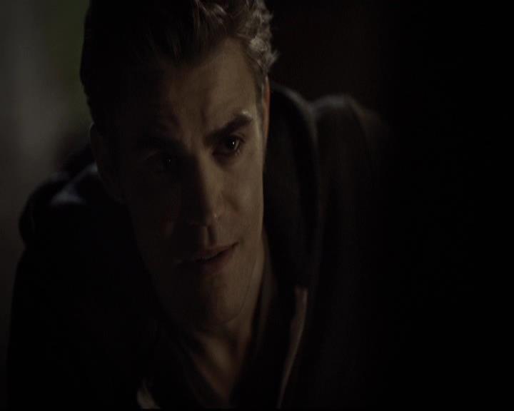 VampireDiariesWorld-dot-org_2x04MemoryLane1263.jpg