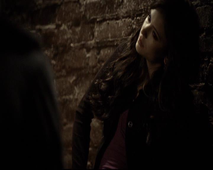 VampireDiariesWorld-dot-org_2x04MemoryLane1264.jpg VampireDiariesWorld-dot-org_2x04MemoryLane1264.jpg