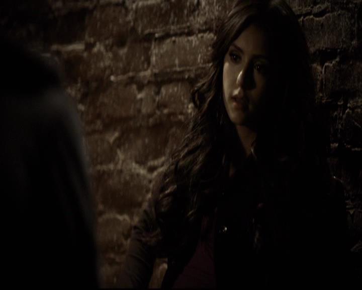 VampireDiariesWorld-dot-org_2x04MemoryLane1265.jpg