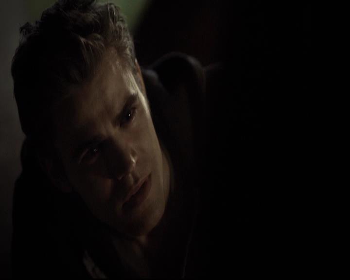 VampireDiariesWorld-dot-org_2x04MemoryLane1268.jpg